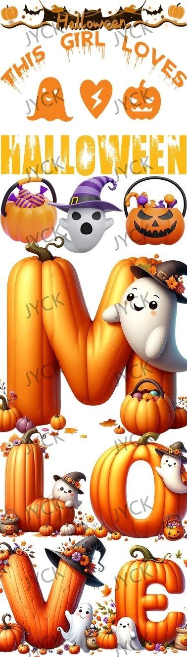 5897